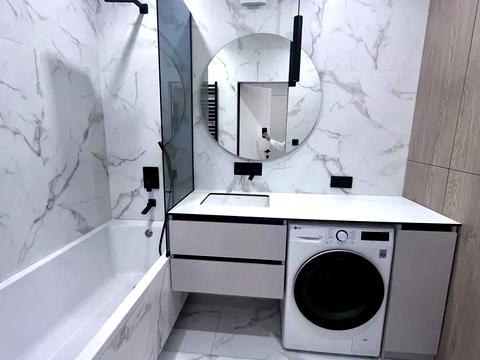 квартира за адресою Стрийська вул., 108