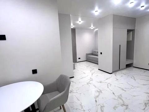 квартира за адресою Стрийська вул., 108