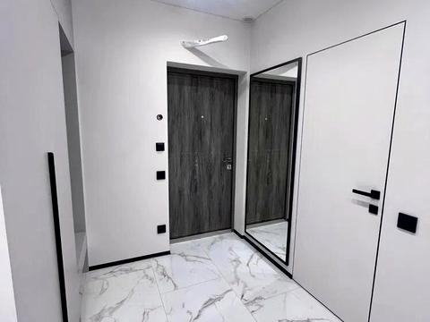 квартира за адресою Стрийська вул., 108