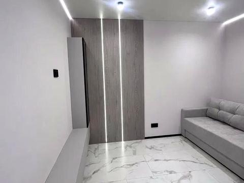 квартира за адресою Стрийська вул., 108