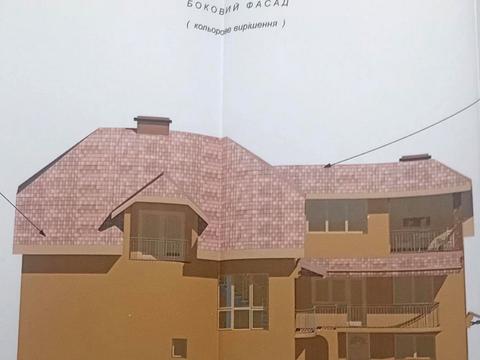 будинок за адресою Центральна