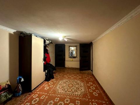 будинок за адресою Центральна