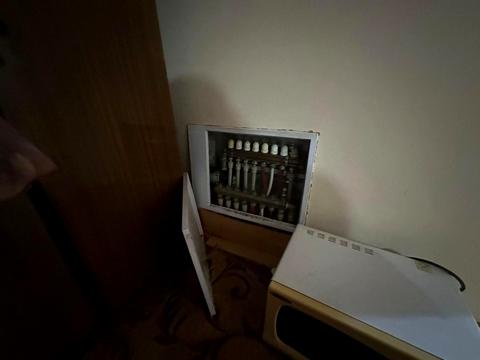 будинок за адресою Центральна