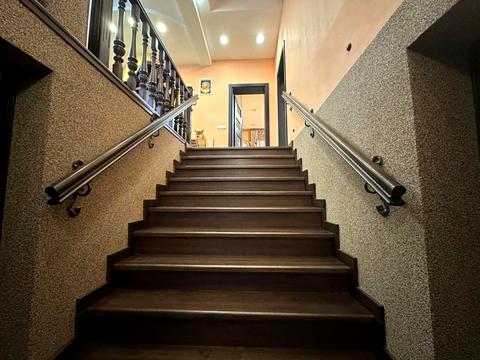 будинок за адресою Центральна