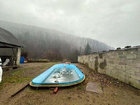 будинок за адресою Центральна