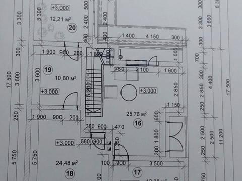 будинок за адресою Центральна