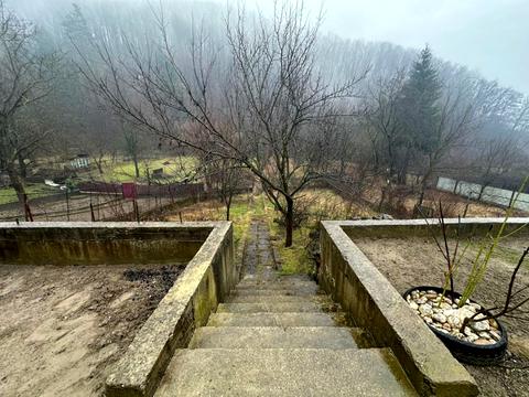 будинок за адресою Центральна