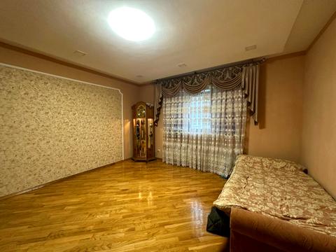 будинок за адресою Центральна