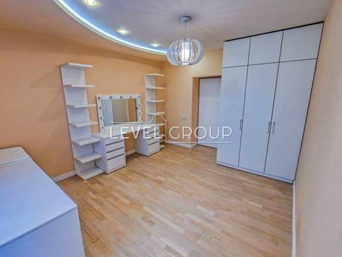 квартира за адресою Дмитрівська вул., 45