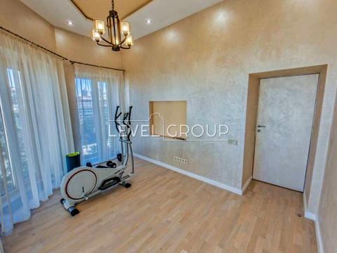 квартира за адресою Дмитрівська вул., 45