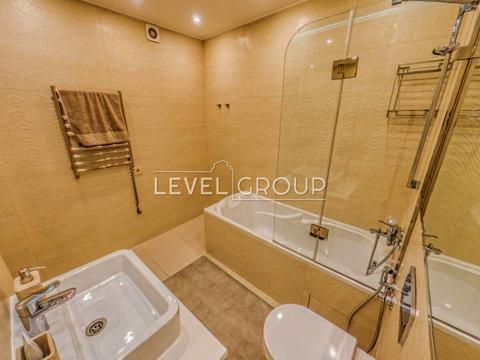 квартира за адресою Дмитрівська вул., 45