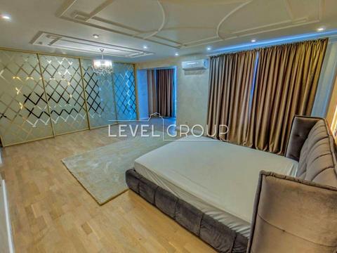 квартира за адресою Дмитрівська вул., 45