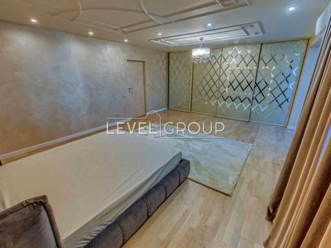 квартира за адресою Дмитрівська вул., 45