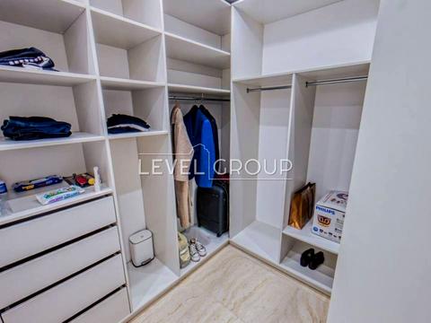 квартира за адресою Дмитрівська вул., 45