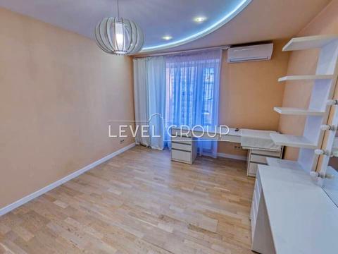 квартира за адресою Дмитрівська вул., 45