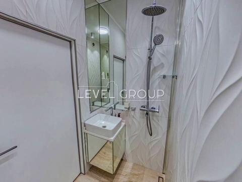квартира за адресою Дмитрівська вул., 45