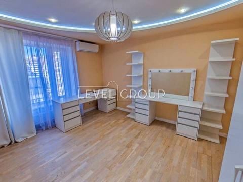 квартира за адресою Дмитрівська вул., 45