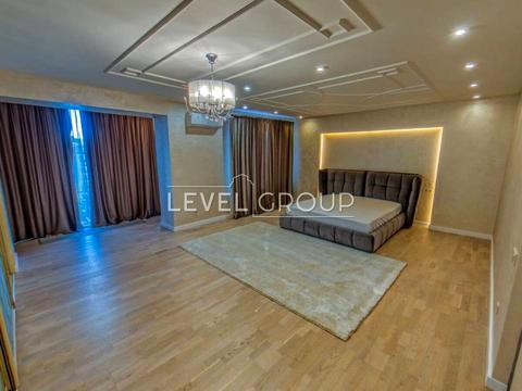 квартира за адресою Дмитрівська вул., 45