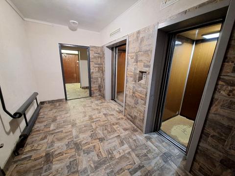 квартира по адресу Академика Заболотного ул., 28