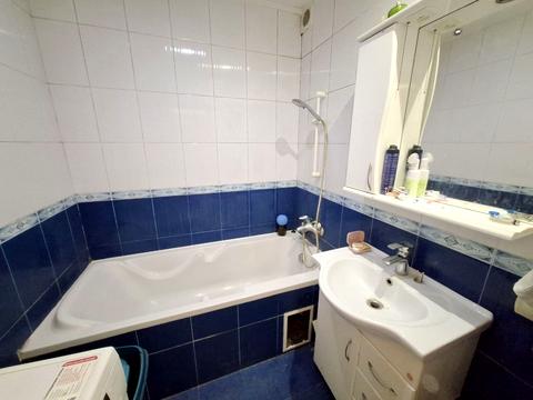 квартира по адресу Академика Заболотного ул., 28