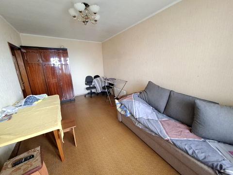 квартира по адресу Академика Заболотного ул., 28
