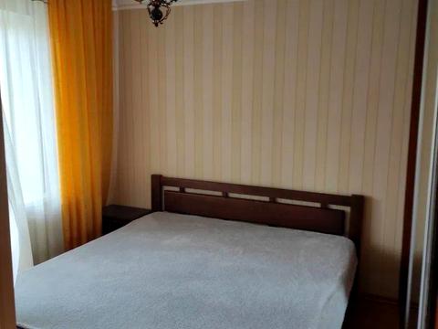 квартира за адресою Київ, Васильківська вул., 8