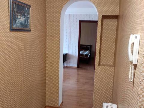 квартира за адресою Київ, Васильківська вул., 8