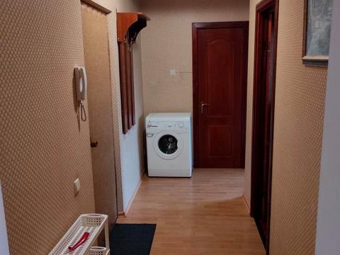 квартира за адресою Київ, Васильківська вул., 8