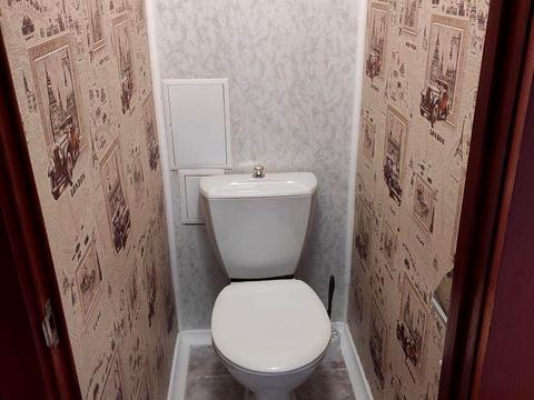 квартира за адресою Київ, Васильківська вул., 8
