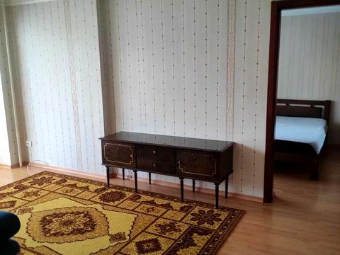 квартира за адресою Київ, Васильківська вул., 8