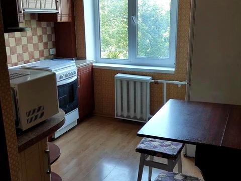квартира за адресою Київ, Васильківська вул., 8