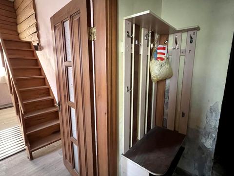 квартира за адресою Мирослава Тураша вул., 32