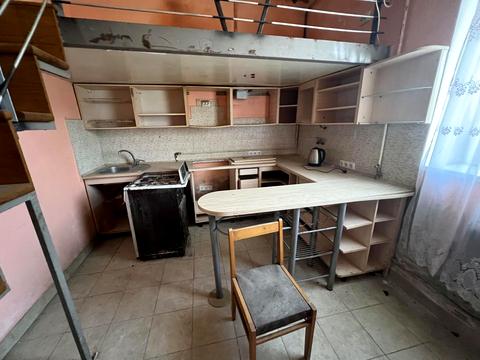 квартира за адресою Мирослава Тураша вул., 32
