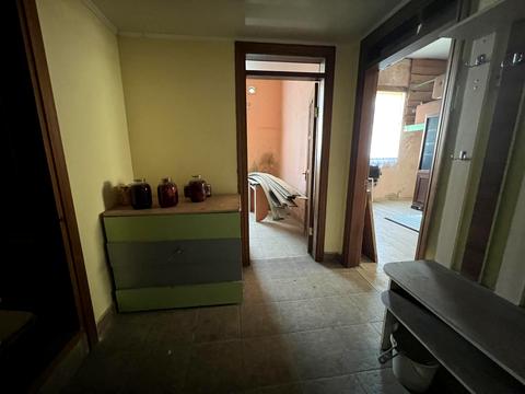 квартира за адресою Мирослава Тураша вул., 32