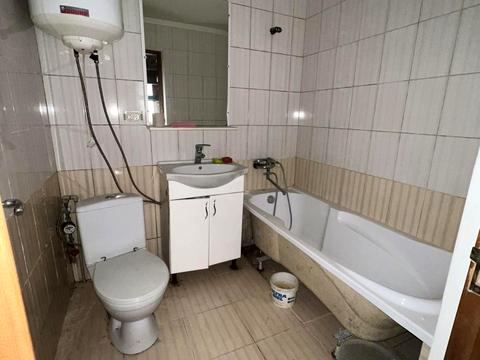 квартира за адресою Мирослава Тураша вул., 32