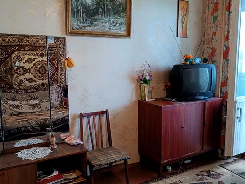 квартира по адресу Героев Днепра ул., 19