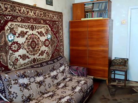 квартира по адресу Героев Днепра ул., 19