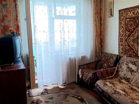квартира по адресу Героев Днепра ул., 19