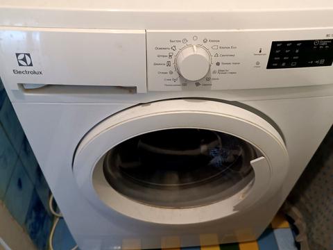 квартира по адресу Героев Днепра ул., 19