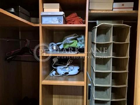квартира по адресу Левка Лукьяненко ул. (Маршала Тимошенко), 29