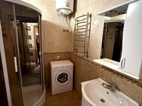 квартира за адресою Базарна вул., 5/2