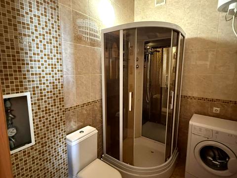 квартира за адресою Базарна вул., 5/2
