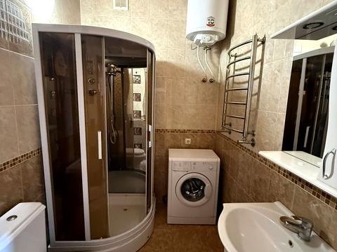 квартира за адресою Базарна вул., 5/2