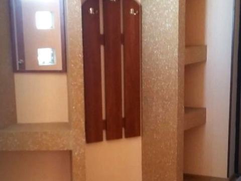 квартира за адресою Базарна вул., 5/2