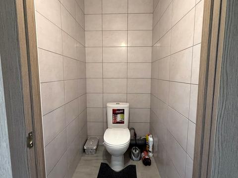 1866516256160695