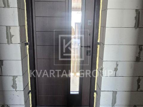 дом по адресу Руданського, 5