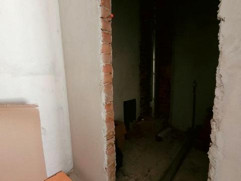 комерційна за адресою Краківська вул., (Будинок 6)