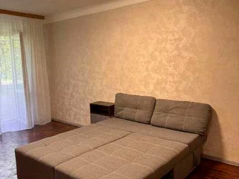 квартира по адресу Академика Заболотного ул., 156/1