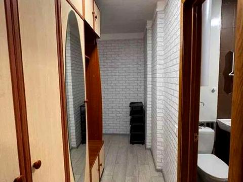 квартира по адресу Академика Заболотного ул., 156/1