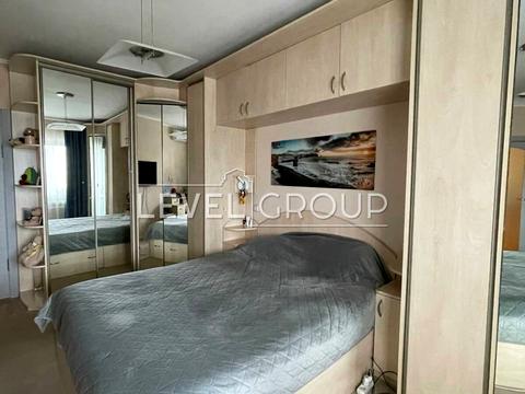 квартира по адресу Ревуцкого ул., 5